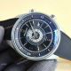 AAA Swiss Replica Jaeger-LeCoultre Master Control Memovox Timer 9015 Black Rubber Strap (8)_th.jpg